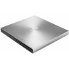 Asus ZenDrive SDRW-08U8M-U USB-C Silver 90DD0292-M29000 - Externá DVD mechanika
