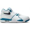 Nike air flight 89 | 306252-116 | Biela | 42