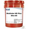 Mobil Mobilube HD 80W-90 20 l 127732