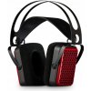 Štúdiové slúchadlá cez uši Avantone PLANAR II Red
