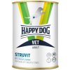Happy Dog VET DIET - Struvit 400 g