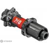 DT Swiss 240 EXP MTB Straightpull DBIS zadný náboj, 6-dier, 12x142 mm, Shimano Light HG 28 dier