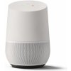 Google Home