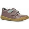 Jonap B1 New Roseate celoročné nízke barefoot topánky 23 EUR