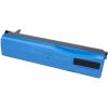 TonerPartner KYOCERA 1T02HGCEU0 - kompatibilný toner, azúrový, 12000 strán