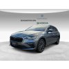 Skoda Scala 1.0 TSI DSG Style 85 kW