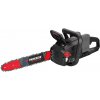Parkside Performance Ppksa 40-Li B2 800009498