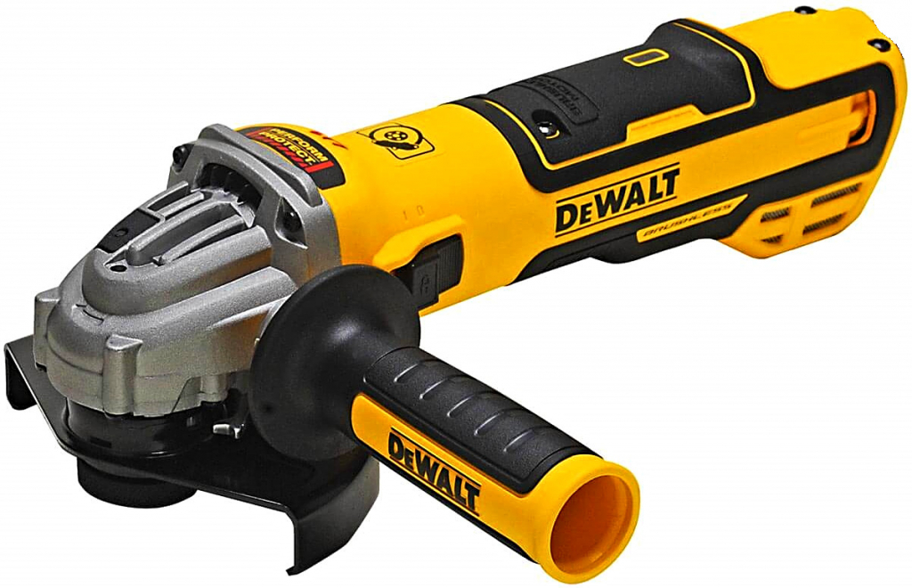 DeWALT DWE4347