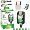 Fulbat Fulload 1000 6-12V 1A