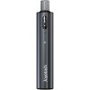 Joyetech eGo Pod Kit 1000 mAh Černá 1 ks