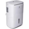 G21 Odvlhčovač Impact 30 kapacita 30l/24h, WiFi | cena za ks