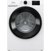 WPNEI84A1SWIFI práčka GORENJE (WPNEI84A1SWIFI)