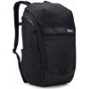 Thule Paramount Commuter 28 l TPBBP328 černý
