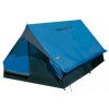 High Peak Minipack Pro 2 osoby stan
