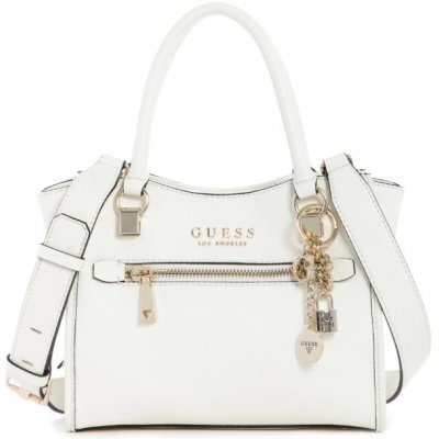 Guess lias hotsell girlfriend satchel