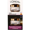 L’Oréal Age Special ist 55+ denný krém 50 ml + nočný krém 50 ml darčeková sada