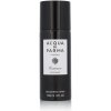 Acqua di Parma Colonia Essenza deospray 150 ml