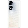 iSaprio číre puzdro - Váhy - Honor 70 SIMvahy-TPU3-Hon70