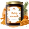 Renovality Sladký medovník 250 ml