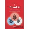 Tri srdcia - Bohdan Novomeský