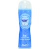 Durex Play Lubrikačný gél