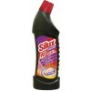 Sidolux tekuté multifunkčné čistenie 0,75 l