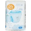 Baby Charm super dry pants 6 extra large 15+ kg - 18 ks