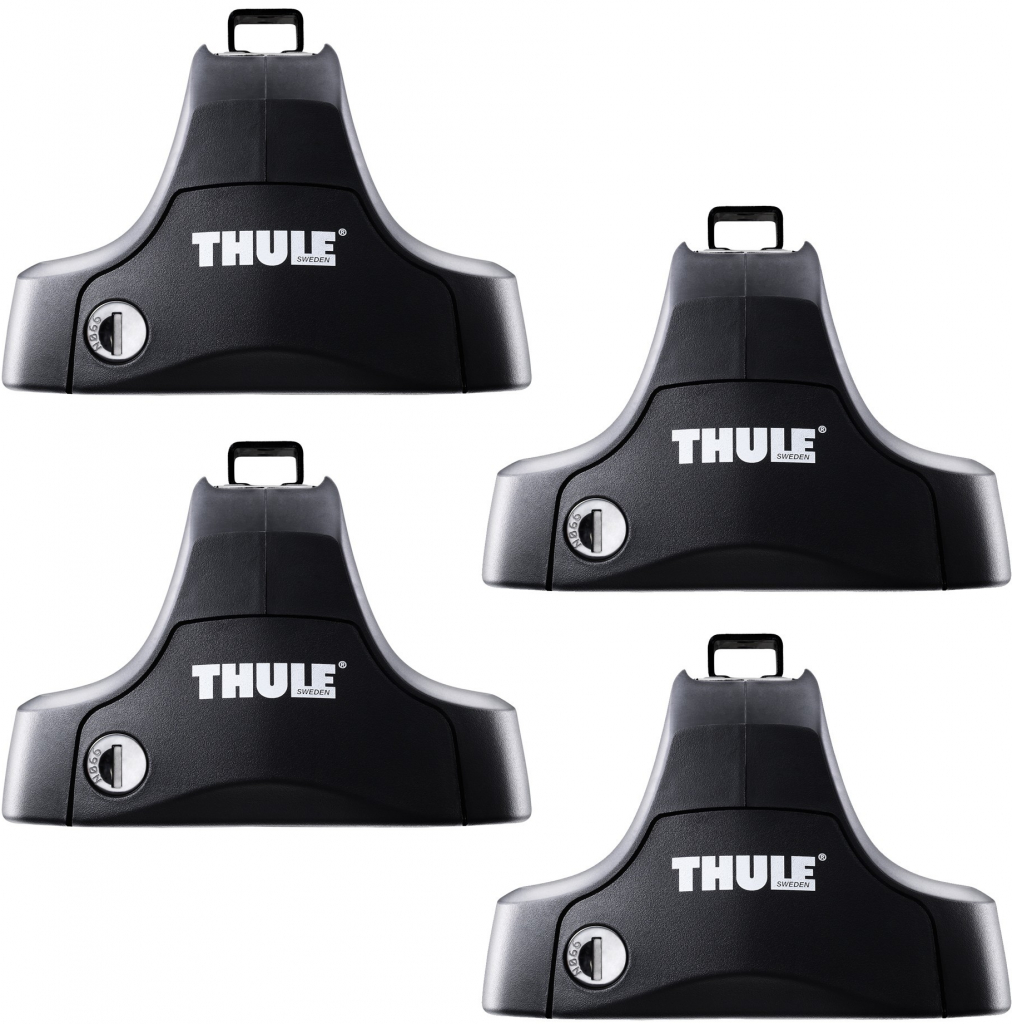 Patky Thule 754