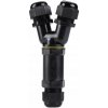 MAXLED Propojovací Y konektor IP68 450V MX0194 + záruka 3 roky zadarmo + záruka 3 roky zadarmo