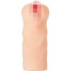 Zero Tolerance Alexis Texas Realistic Vagina Stroker