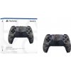 PlayStation 5 DualSense PS719423195