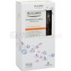 RUGARD Sada Vitamínový krém 100 ml + Solingen Pilník