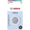 Bosch CR2032B1/00 1 ks 444343