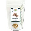 Salvia Paradise Lékořice kořen 1 kg