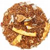 Rooibos čaj sypaný Mapo Tea 50 g