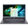 Acer Aspire 5 NX.KHMEV.002