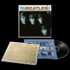 BEATLES - Meet The Beatles (1VINYL)