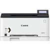 Canon i-SENSYS LBP631Cw / farebná laserová tlačiareň / A4 / 1200 x 1200 / LAN / USB / Wi-Fi (5159C004AA)