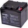Vipow 12V 40Ah