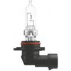 OSRAM žiarovka HB3 12V 60W P20d 9005