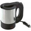 Compass Nerez 500ml