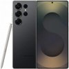 Samsung Galaxy S25 Ultra 5G 12GB/1TB černý titan,EU SM-S938BZKHEUE/EU