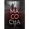 Macocha 2 - Michalková, Edita Návratková Tatiana