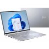 Notebook ASUS Vivobook 16 X1605VA-MB1799W 16'' i5-13420H 16GB 512GB SSD WIN11