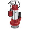 Einhell CLASSIC GC-DP 1340 G kalové čerpadlo 4170742