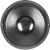 Master Audio SX1545/8