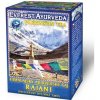RAJANI ajurvédsky čaj 100g Everest Ajurveda