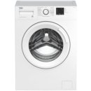 Beko WRE6511XWW1E