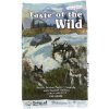 Taste of Wild Pacific Stream Puppy 2x12,2 kg