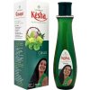 Bylinný vlasový olej Classic 100 ml